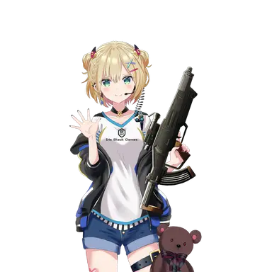 Profile image of 胡桃のあ