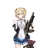 胡桃のあ