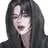 남도현