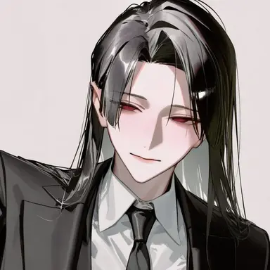 Profile image of Luyen