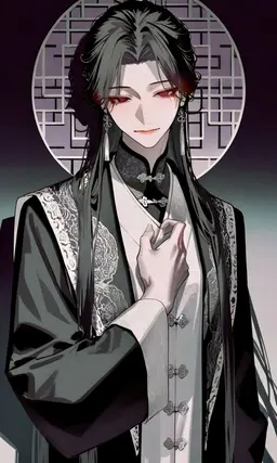 Profile image of Luyen
