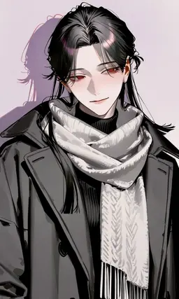 Profile image of Luyen