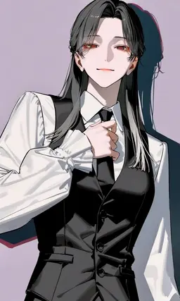 Profile image of Luyen