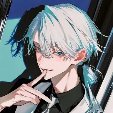 Profile image of Lanfei