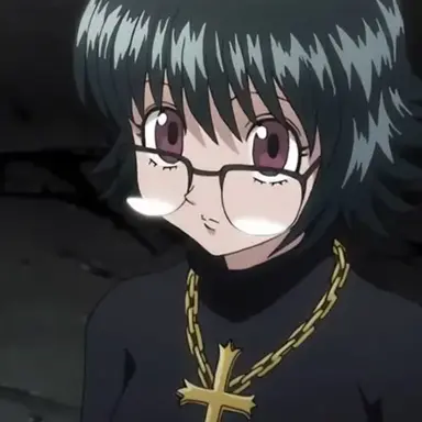 Profile image of Shizuku
