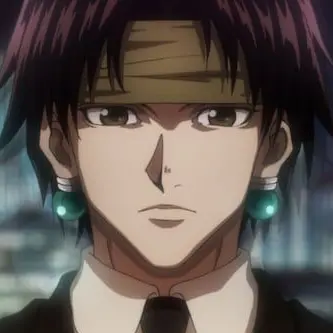 Profile image of クロロ