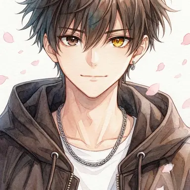 Profile image of 레오
