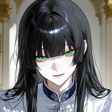 Profile image of Odette