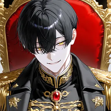 Profile image of Ivan