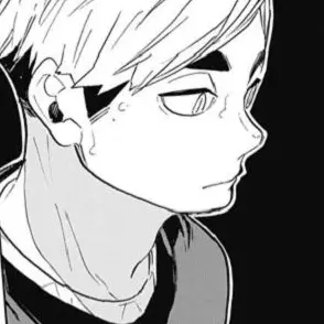 Profile image of 宮侑