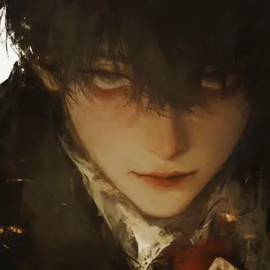 Profile image of キム・ゴンテ