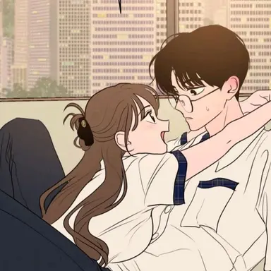 Profile image of 김도혁