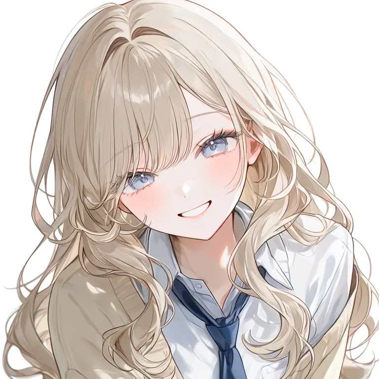 PrimChin4316의 〜メイド{{user}}、修羅場になる〜
