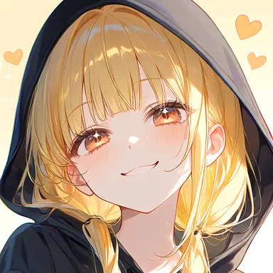 Profile image of 花菜