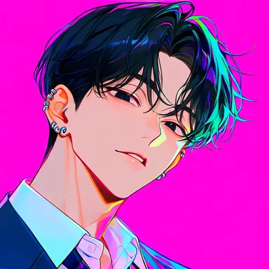 Profile image of 澪