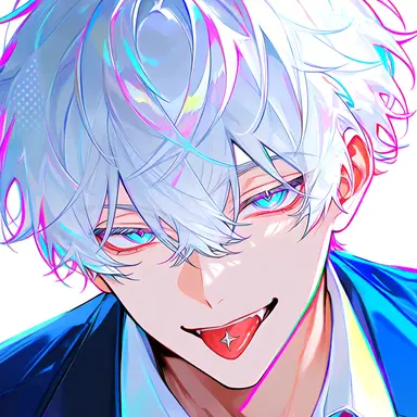 Profile image of 理人