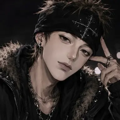 Profile image of 세토 나오키