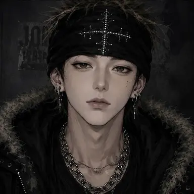 Profile image of 세토 나오키