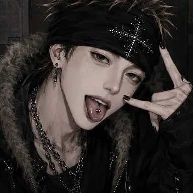 Profile image of 瀬戸 直樹