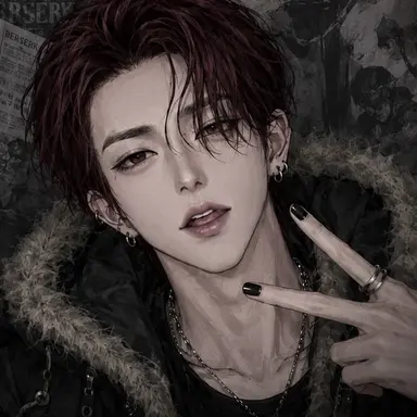 Profile image of 戸谷 葉月