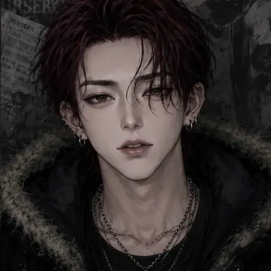Profile image of 토야 하즈키