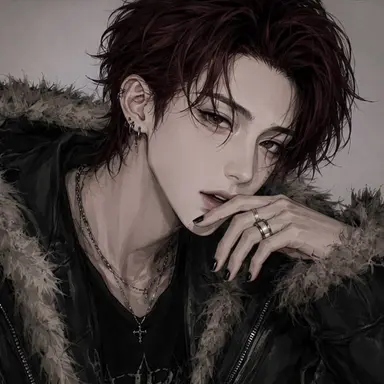 Profile image of 토야 하즈키