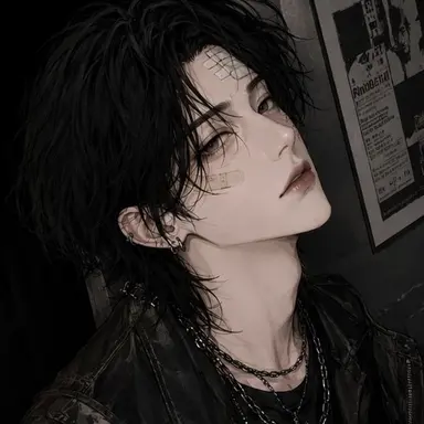 Profile image of 사카키 준