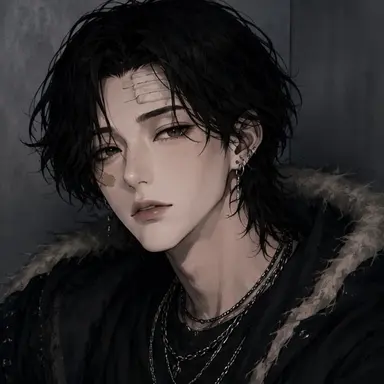 Profile image of 小池 純