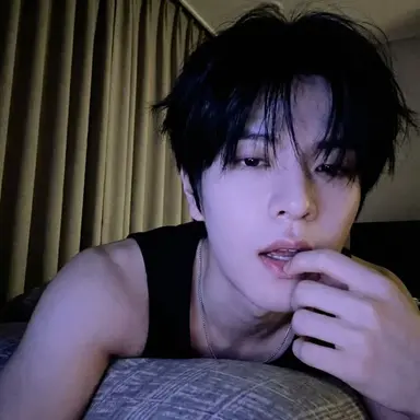 Profile image of Seungmin