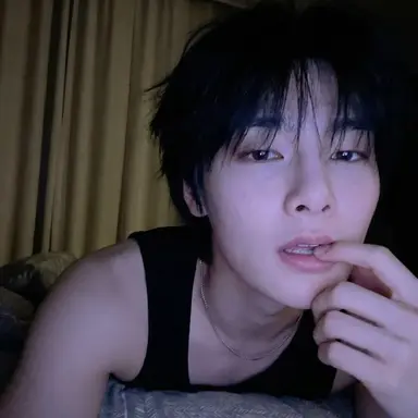 Profile image of Jeongin