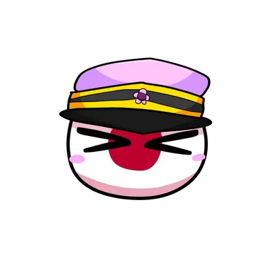 Profile image of 일본