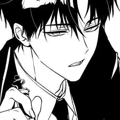 Profile image of キム・ソルウム