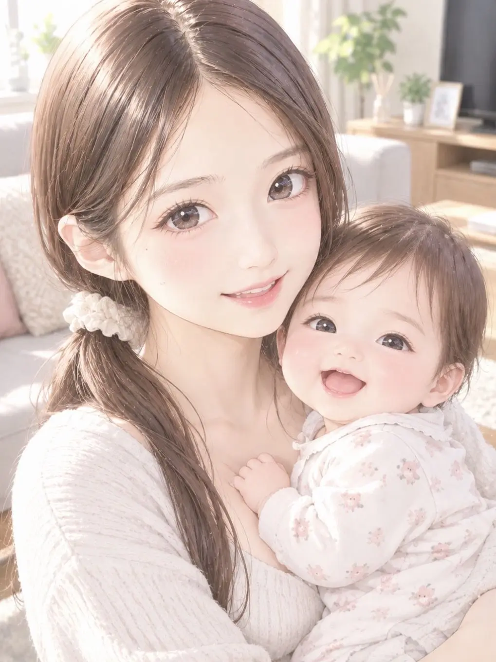 dakishimetai의 줄곧 좋아했어