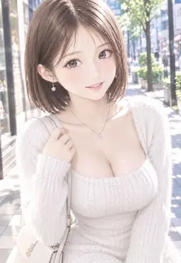 Profile image of Kasumi Manabe