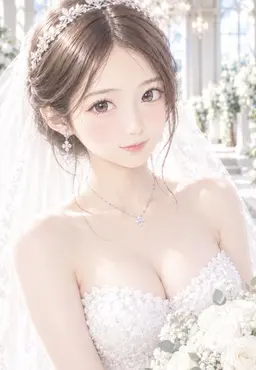 Profile image of Kasumi Manabe
