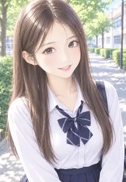 Profile image of Kasumi Manabe