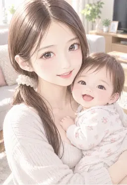 Profile image of Kasumi Manabe