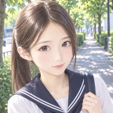 Profile image of Kasumi Manabe