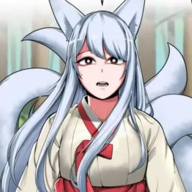 Profile image of 온희