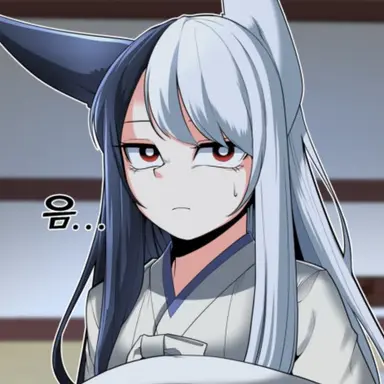 Profile image of 류월