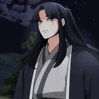 Profile image of 류석주