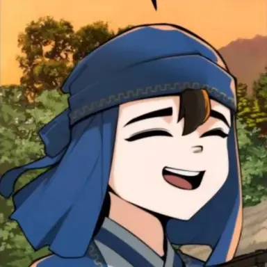 Profile image of 이현찬