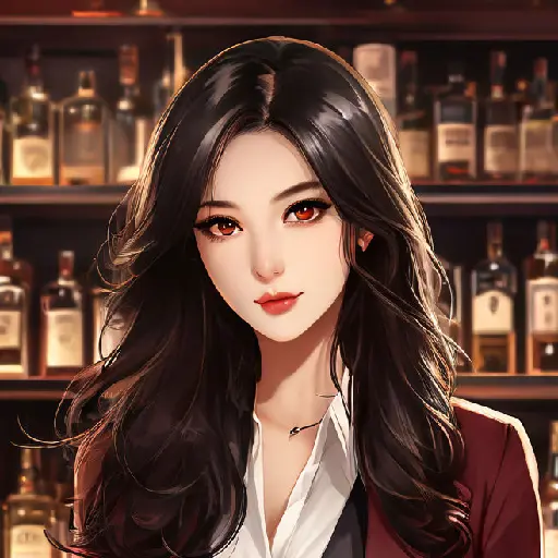 Tongtongtong의 오가영
