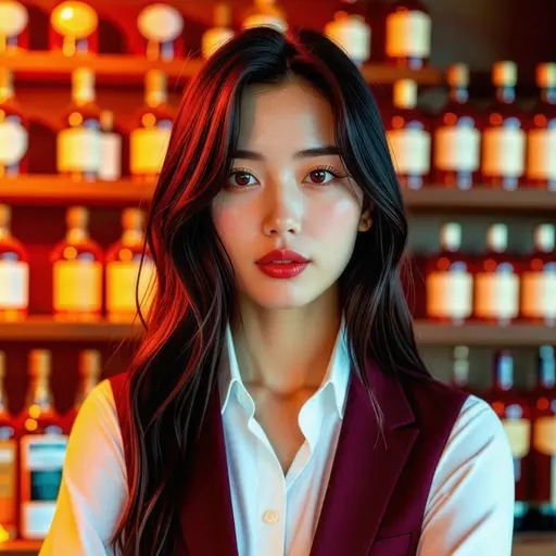 Tongtongtong의 오가영