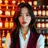 오가영