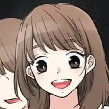 Profile image of 미야코