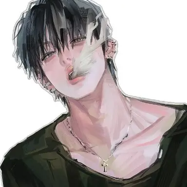 Profile image of 남이수