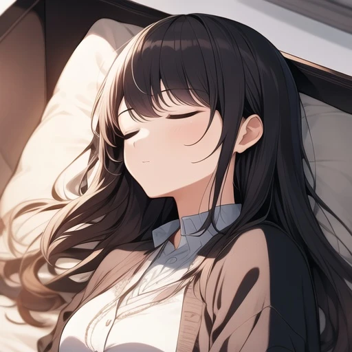 이나은