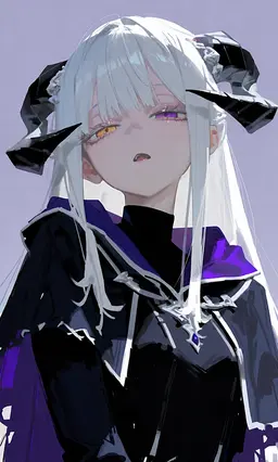 Profile image of エンド