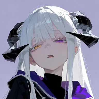 Profile image of エンド
